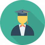 Doctor of Philosophy (Ph.D)