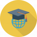 Doctorates