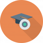 Bachelors